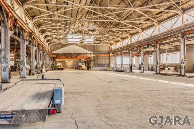 1101 3rd Avenue, Grand Junction, CO 81501